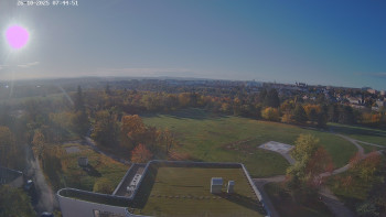 Snímek    26.10.2025 v 07:45