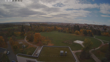 Snímek    26.10.2025 v 09:45