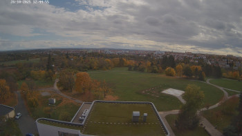 Snímek    26.10.2025 v 12:45