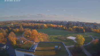 Snímek    26.10.2025 v 16:15