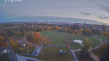 Snímek    26.10.2025 v 17:00