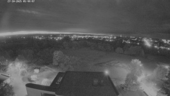 Snímek    27.10.2025 v 05:45