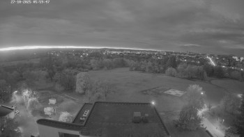 Snímek    27.10.2025 v 06:00