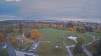 Snímek    27.10.2025 v 07:15