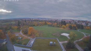 Snímek    27.10.2025 v 07:45
