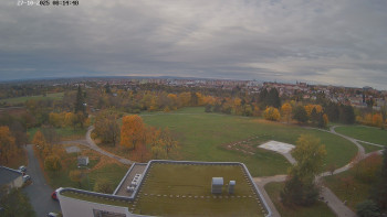 Snímek    27.10.2025 v 08:15
