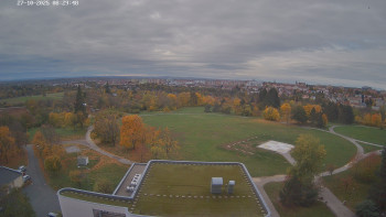 Snímek    27.10.2025 v 08:30