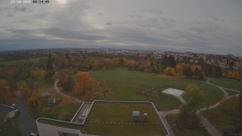 Snímek    27.10.2025 v 09:15