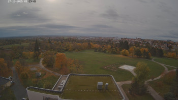 Snímek    27.10.2025 v 09:30