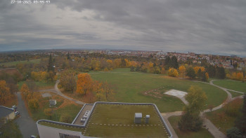 Snímek    27.10.2025 v 09:45