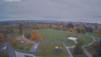 Snímek    27.10.2025 v 11:00