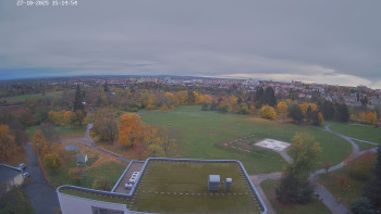 Snímek    27.10.2025 v 15:15