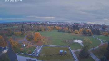 Snímek    27.10.2025 v 16:45