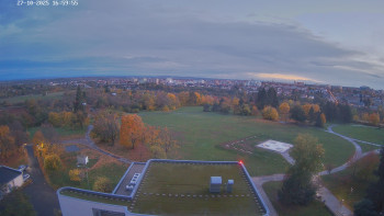 Snímek    27.10.2025 v 17:00
