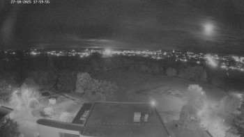 Snímek    27.10.2025 v 18:00
