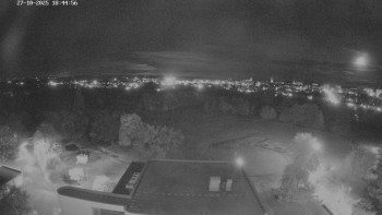 Snímek    27.10.2025 v 18:45