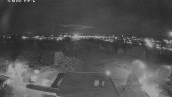 Snímek    27.10.2025 v 19:15