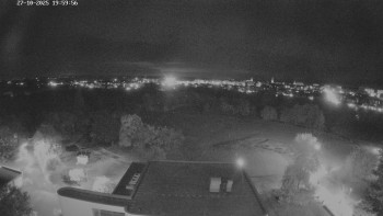 Snímek    27.10.2025 v 20:00