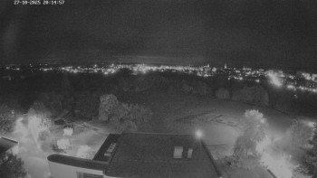 Snímek    27.10.2025 v 20:15