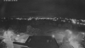 Snímek    27.10.2025 v 22:45