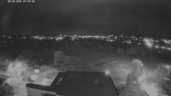 Snímek    28.10.2025 v 03:45