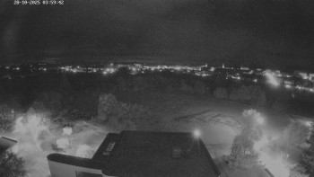 Snímek    28.10.2025 v 04:00