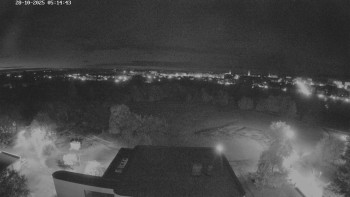 Snímek    28.10.2025 v 05:15