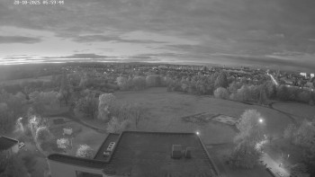 Snímek    28.10.2025 v 06:00
