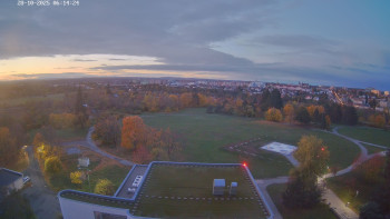 Snímek    28.10.2025 v 06:15