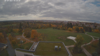 Snímek    28.10.2025 v 09:30