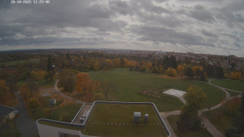 Snímek    28.10.2025 v 11:30