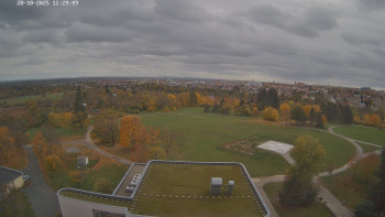 Snímek    28.10.2025 v 12:30