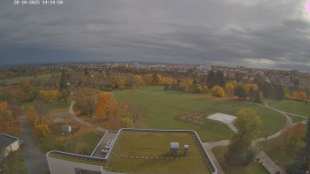 Snímek    28.10.2025 v 14:15