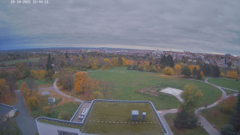 Snímek    28.10.2025 v 15:45