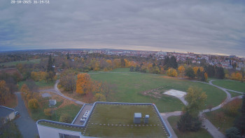 Snímek    28.10.2025 v 16:15