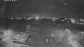 Snímek    28.10.2025 v 18:15