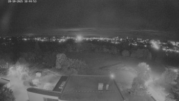 Snímek    28.10.2025 v 18:45