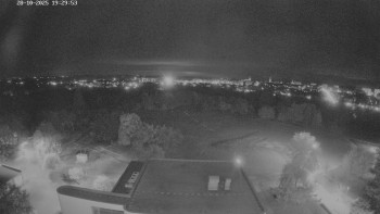 Snímek    28.10.2025 v 19:30