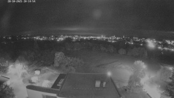 Snímek    28.10.2025 v 20:15