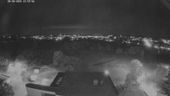 Snímek    28.10.2025 v 22:00