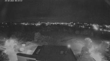 Snímek    29.10.2025 v 00:30