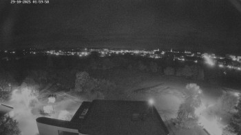 Snímek    29.10.2025 v 02:00