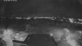 Snímek    29.10.2025 v 02:45