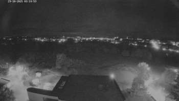 Snímek    29.10.2025 v 03:15