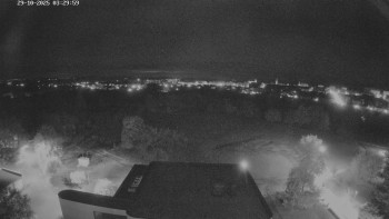 Snímek    29.10.2025 v 03:30