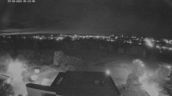 Snímek    29.10.2025 v 05:15