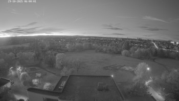 Snímek    29.10.2025 v 06:00