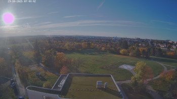 Snímek    29.10.2025 v 07:45