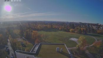 Snímek    29.10.2025 v 08:00