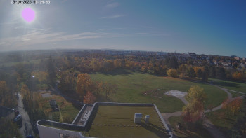 Snímek    29.10.2025 v 08:15